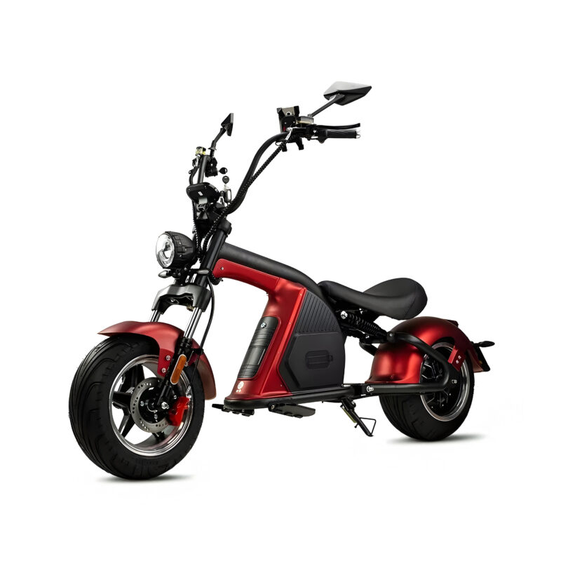 city-coco-chopper-skos