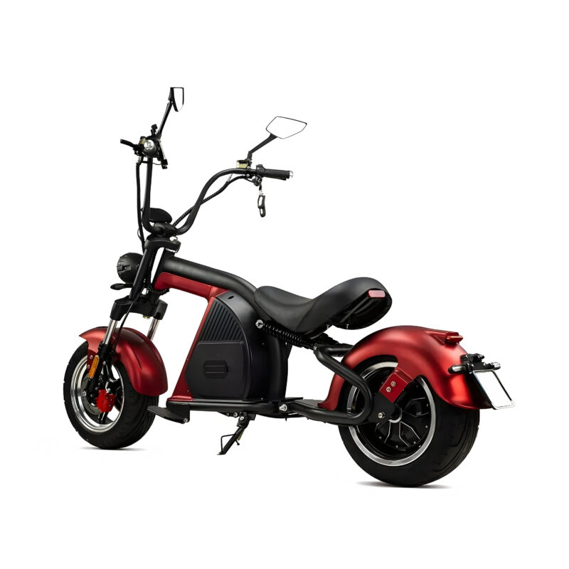 city-coco-chopper-skos-tył-2