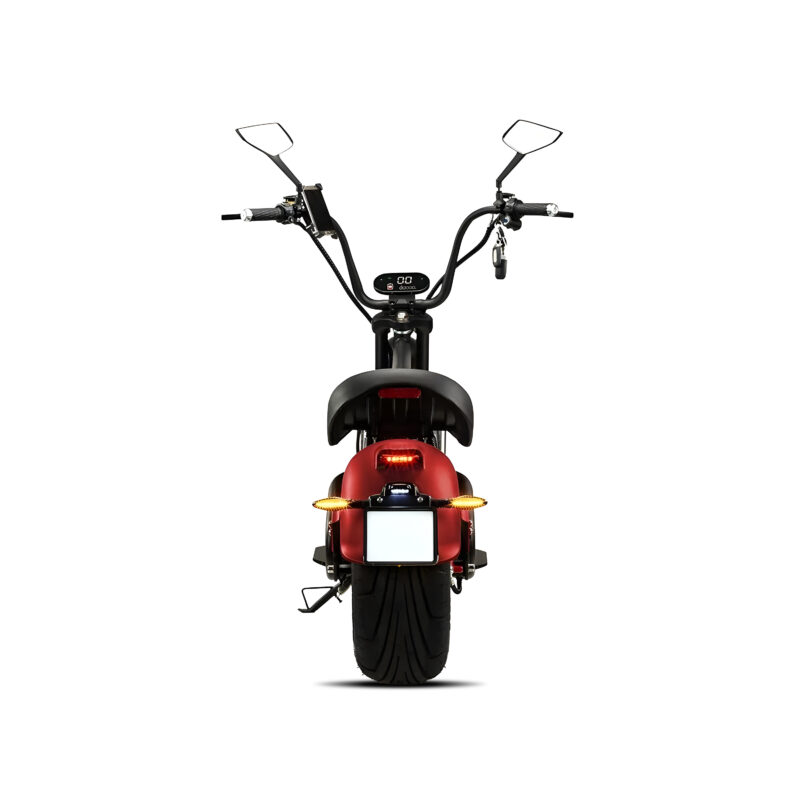 city-coco-chopper-tył