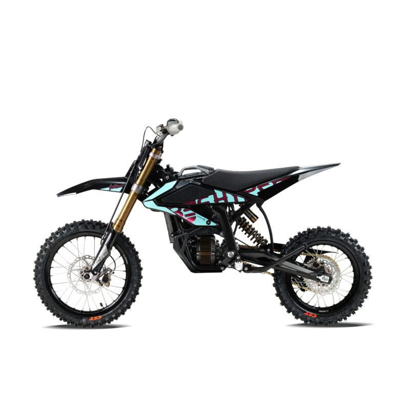 surron-hyper-bee-bok-2