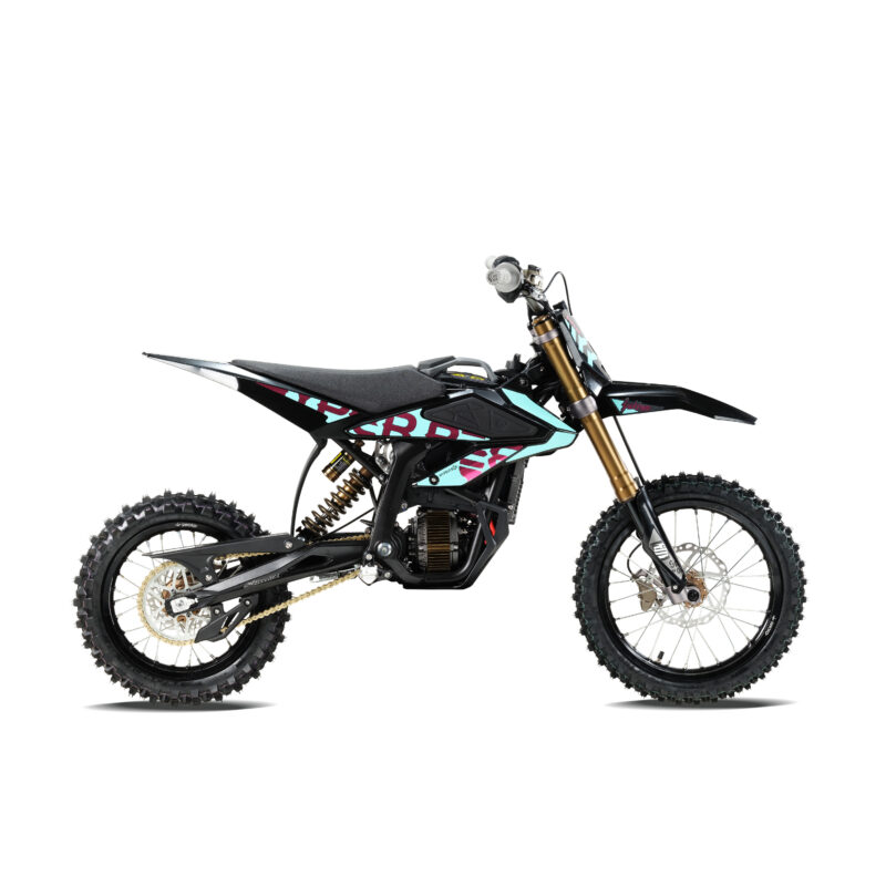 surron-hyper-bee-bok