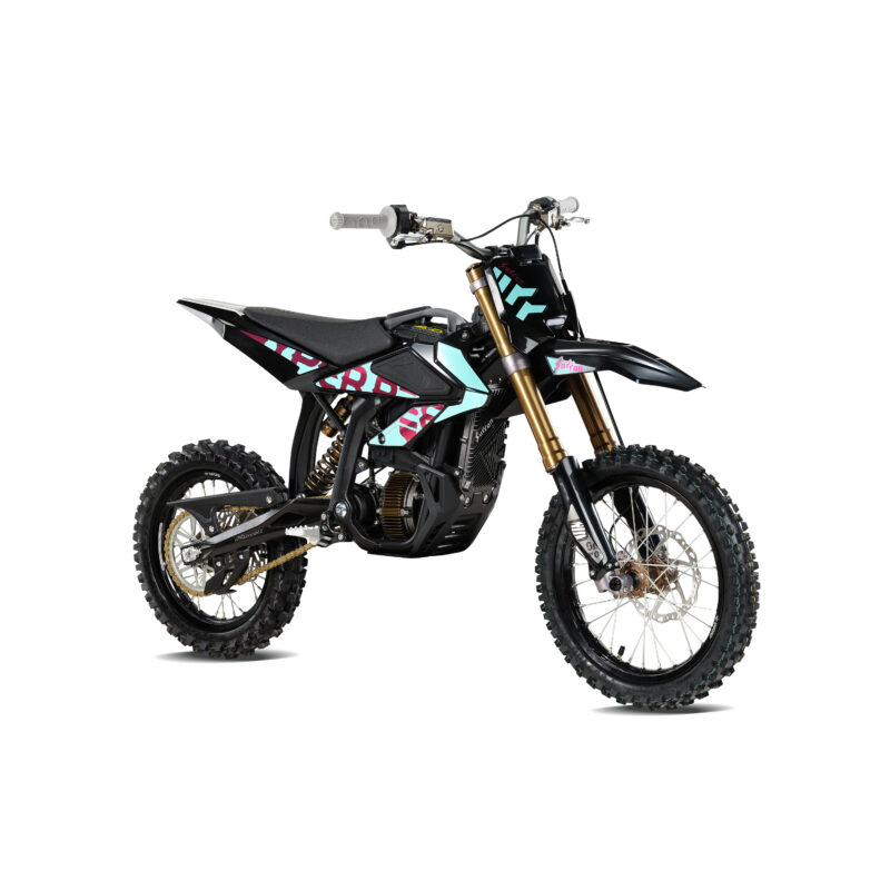 surron-hyper-bee-skos-2