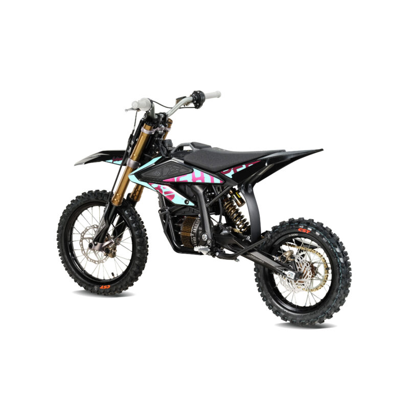 surron-hyper-bee-skos-tył-2