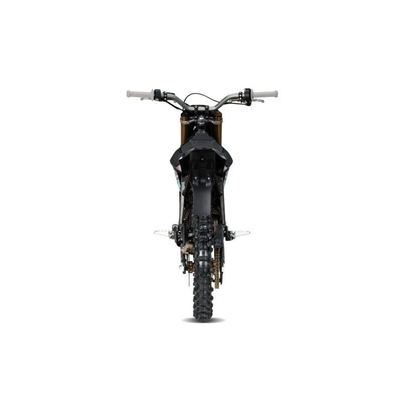 surron-hyper-bee-tył