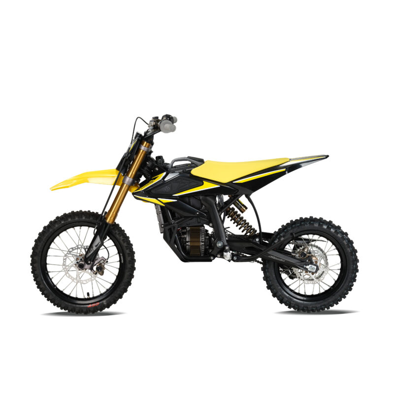 surron-hyper-bee-yellow-bok-2