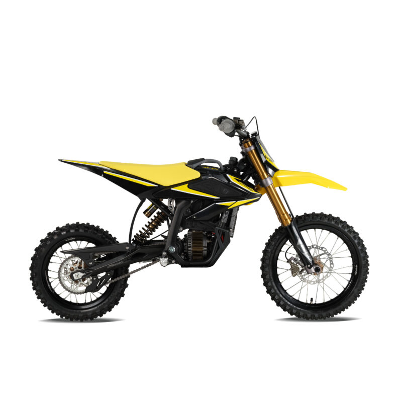 surron-hyper-bee-yellow-bok