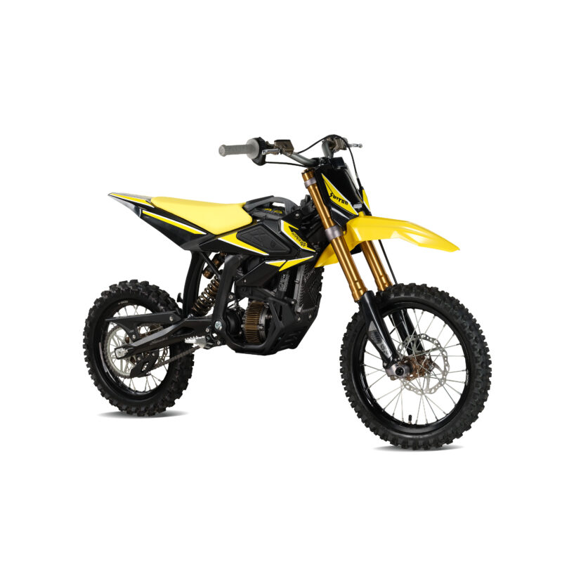 surron-hyper-bee-yellow-skos-2