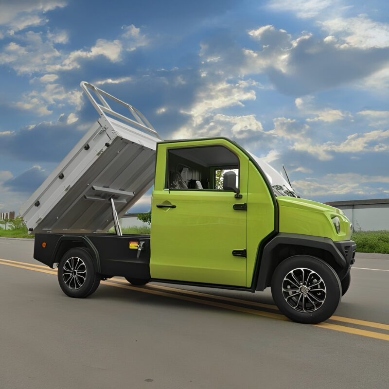 JONWAY-KIPPER-GREEN-LIFESTYLE-1