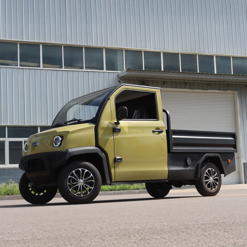JONWAY-PICKUP-KHAKI-LIFESTYLE-2