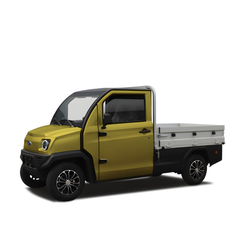 JONWAY-PICKUP-skos