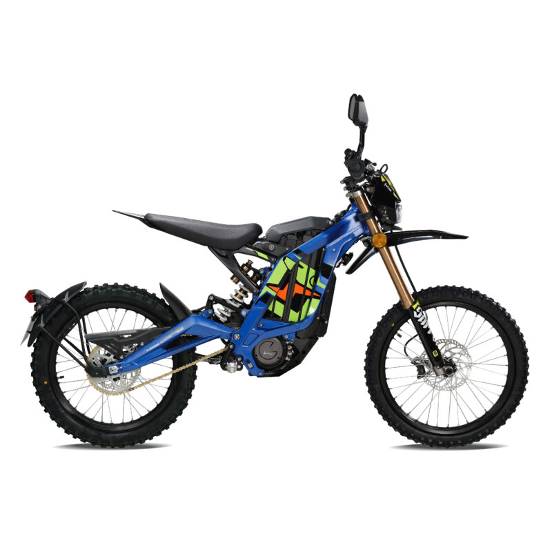 SURRON-LIGHT-BEE-L-bok