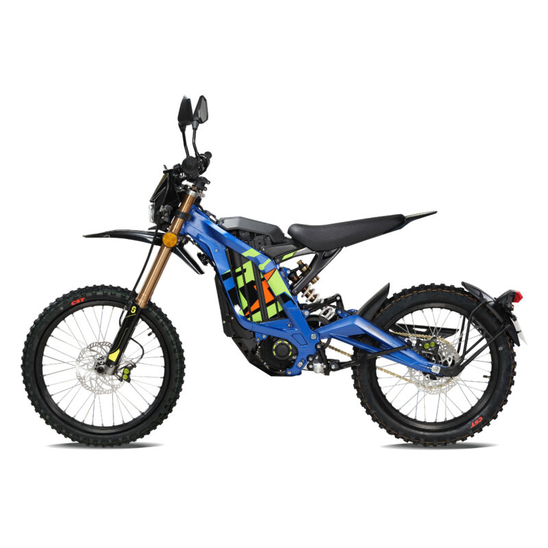 SURRON-LIGHT-BEE-L-bok-2