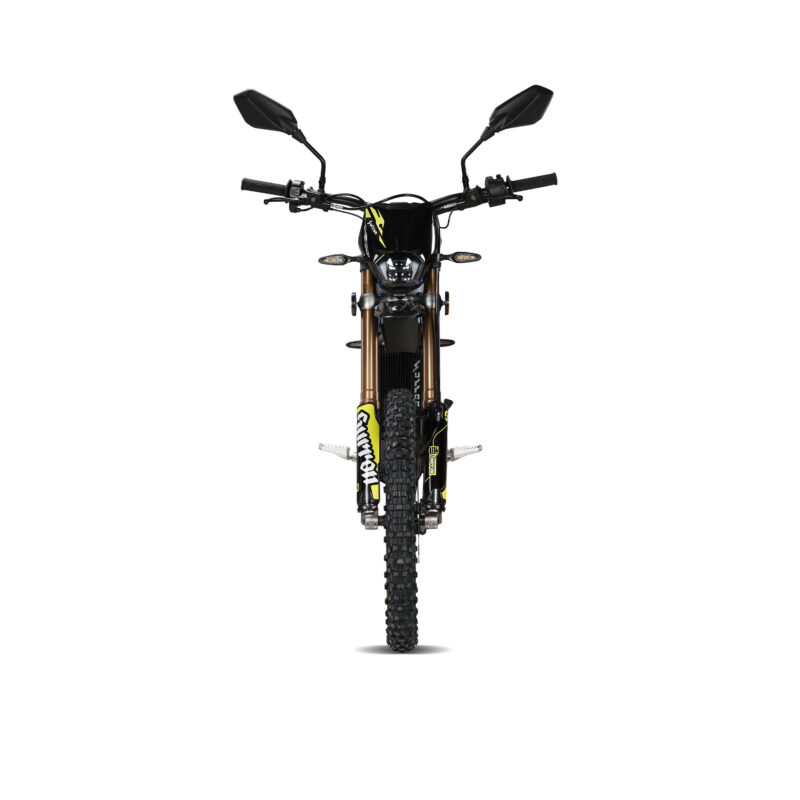 SURRON-LIGHT-BEE-L-przód