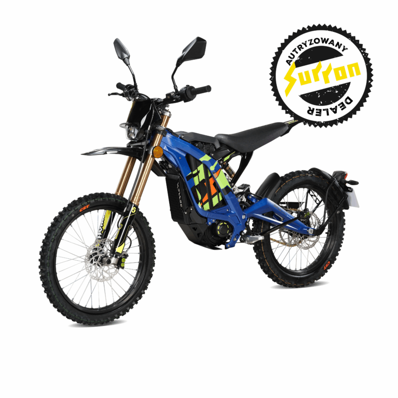 SURRON-LIGHT-BEE-L-skos-badge