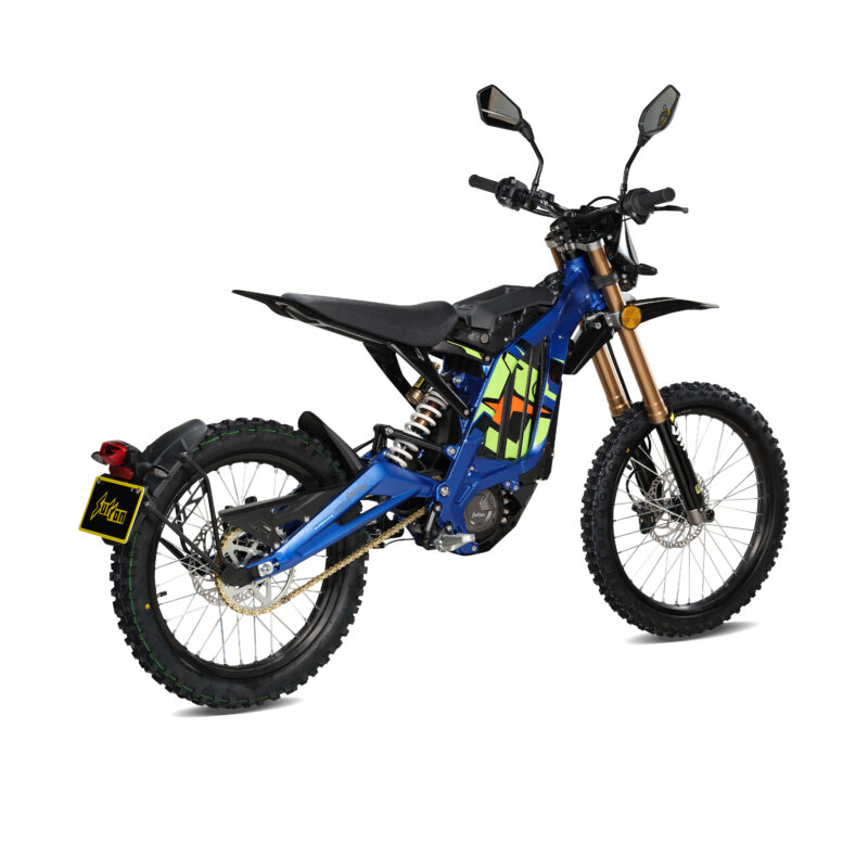 SURRON-LIGHT-BEE-L-skos-tył-2