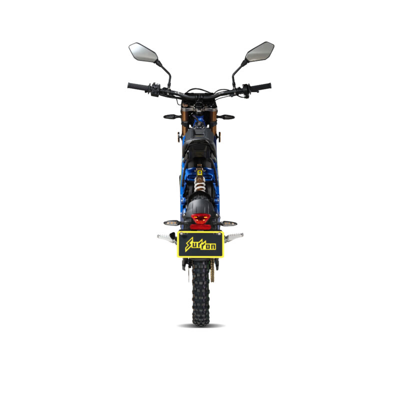 SURRON-LIGHT-BEE-L-tył