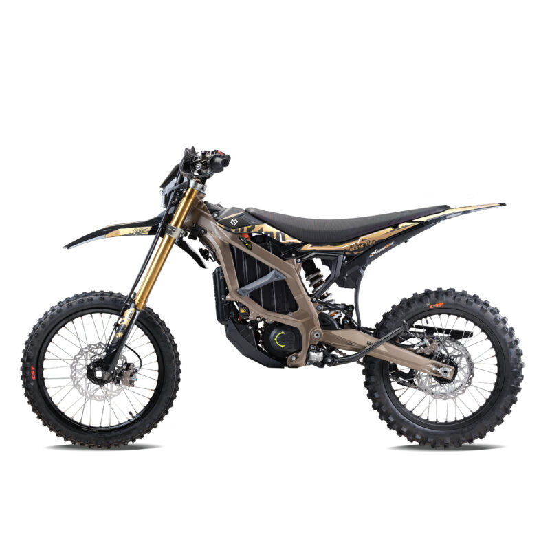 SURRON-ULTRA-BEE-HP-BOK-2