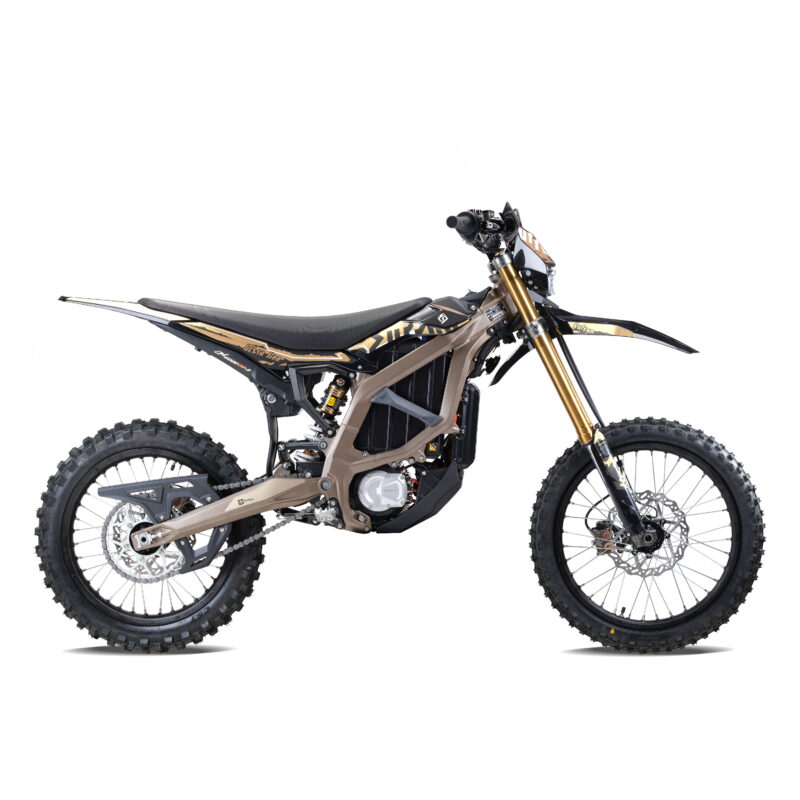 SURRON-ULTRA-BEE-HP-BOK