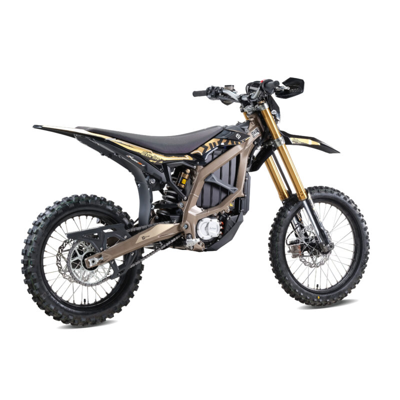 SURRON-ULTRA-BEE-HP-SKOS-TYŁ-2