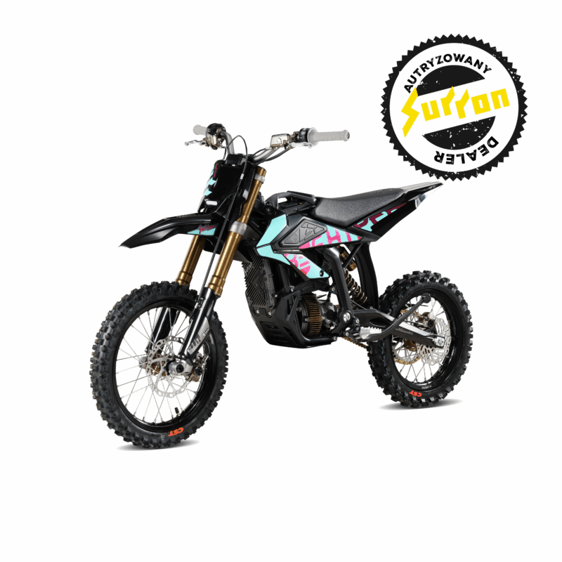 surron-hyper-bee-skos-badge