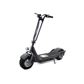 Hulajnoga elektryczna CityRoad GT