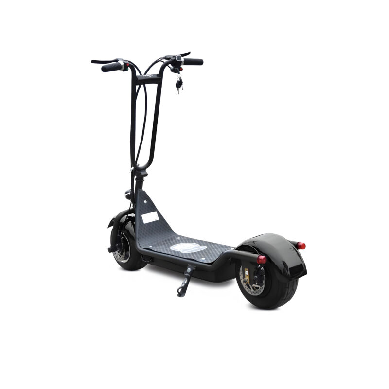 cityroad-gt-skos-tył