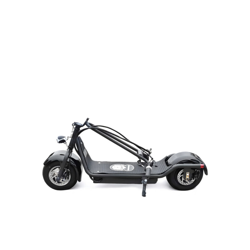 cityroad-gt-złożona