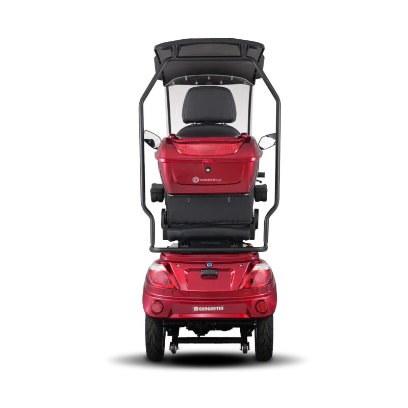 life-premium-4-red