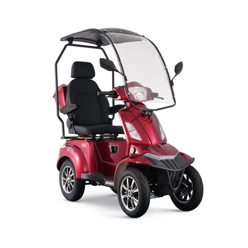 life-premium-4-skos-2