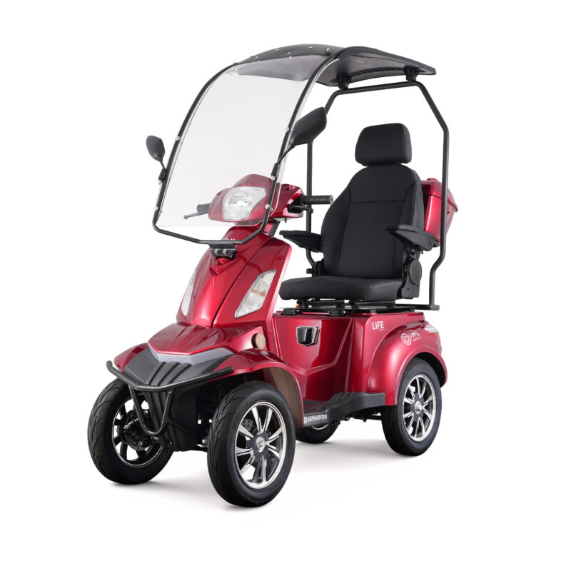 life-premium-4-skos
