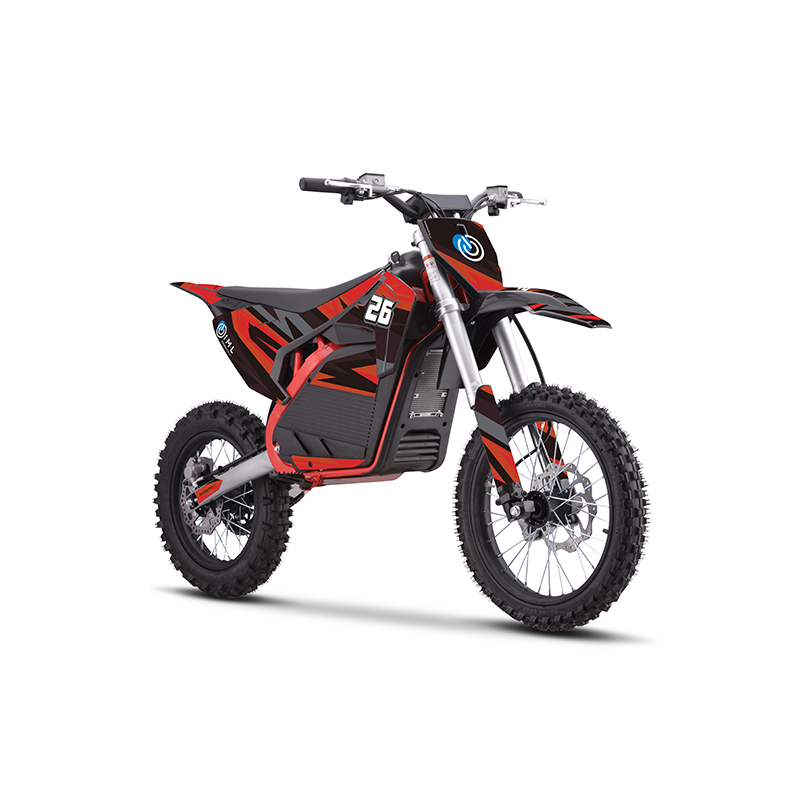 cross-hp-7e-skos-2