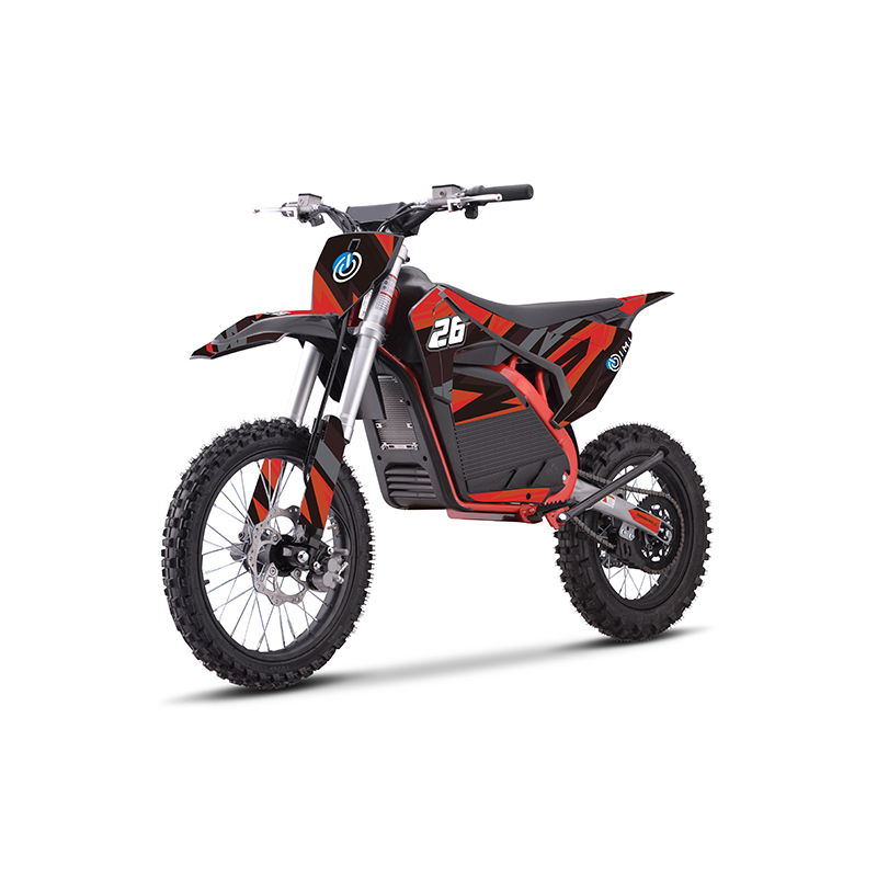 cross-hp-7e-skos