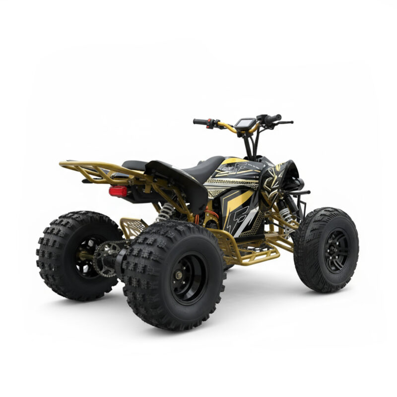 quad-monster-skos-tył-2