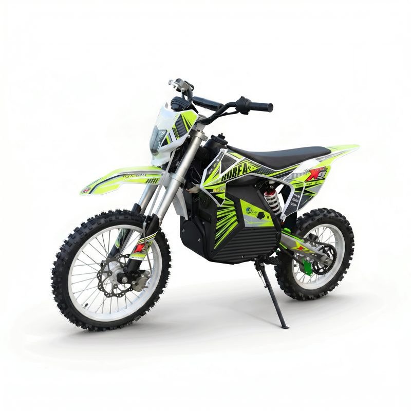 teen-pro-white-skos