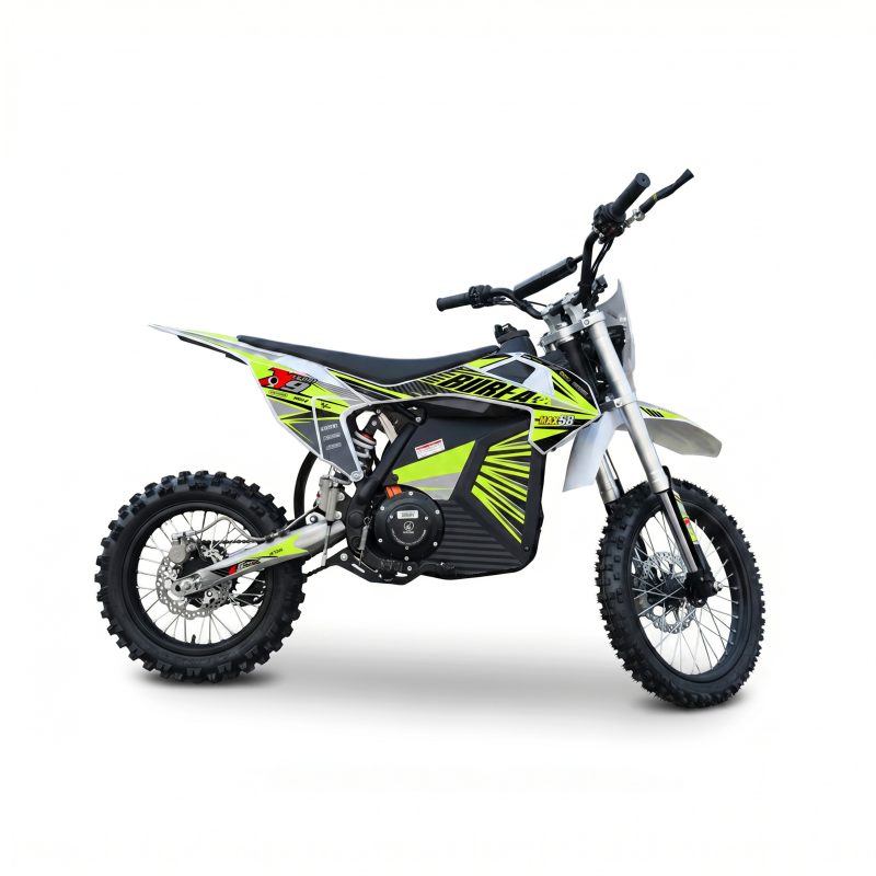 teen-pro-white-skos-bok