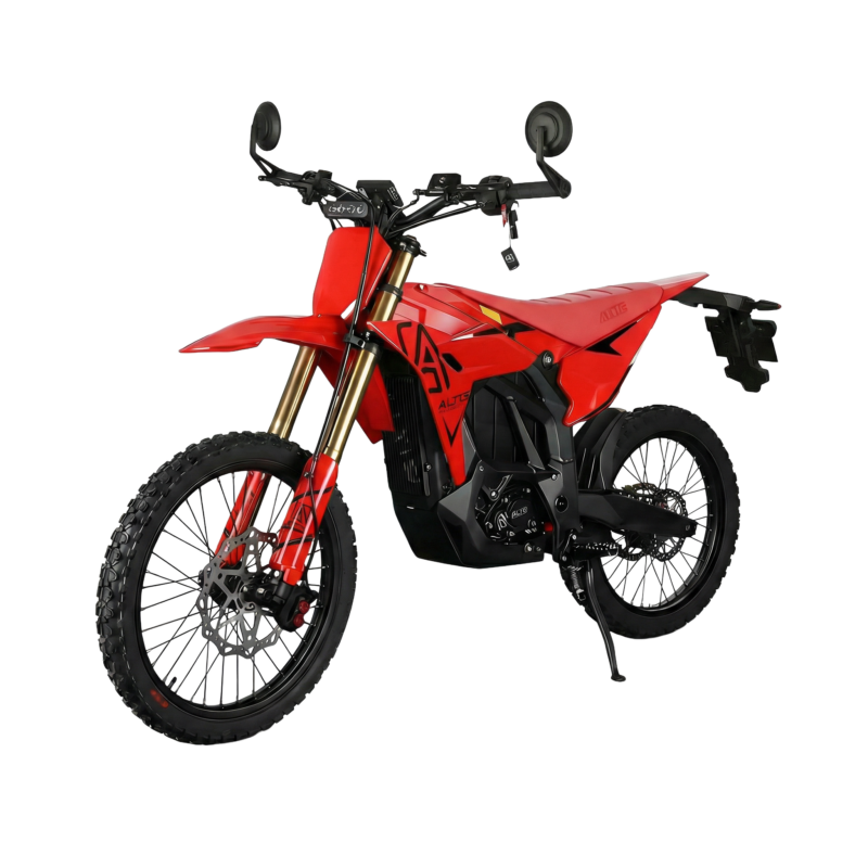 ALTIS SIGMA L1e produktowe 2