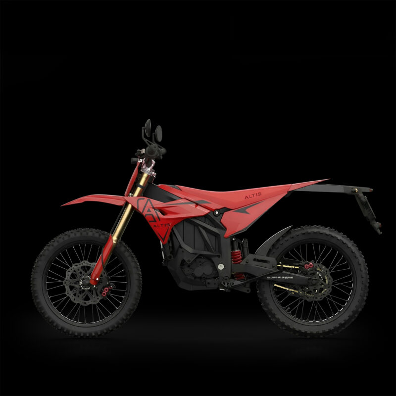 altis-sigma-l1e-red-bok-2