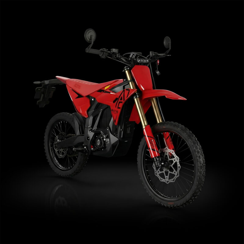 altis-sigma-l1e-red-skos-2