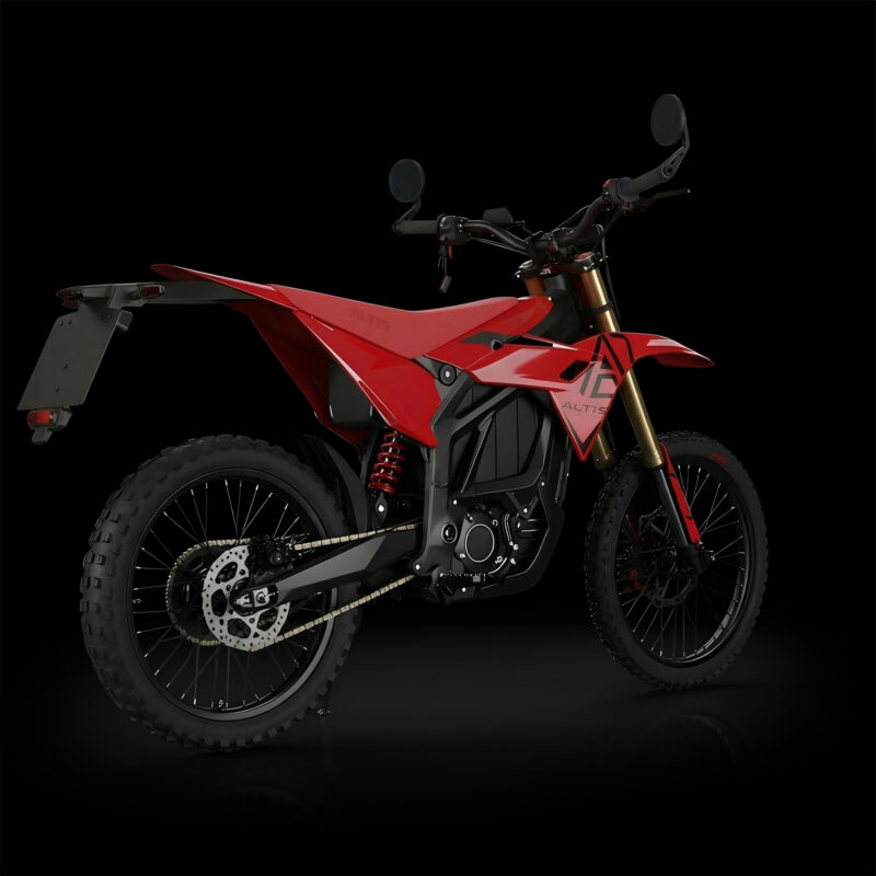 altis-sigma-l1e-red-skos-tył