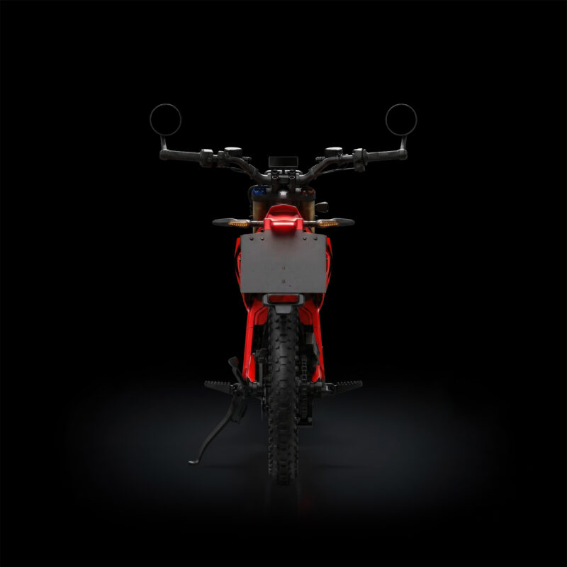 altis-sigma-l1e-red-tył