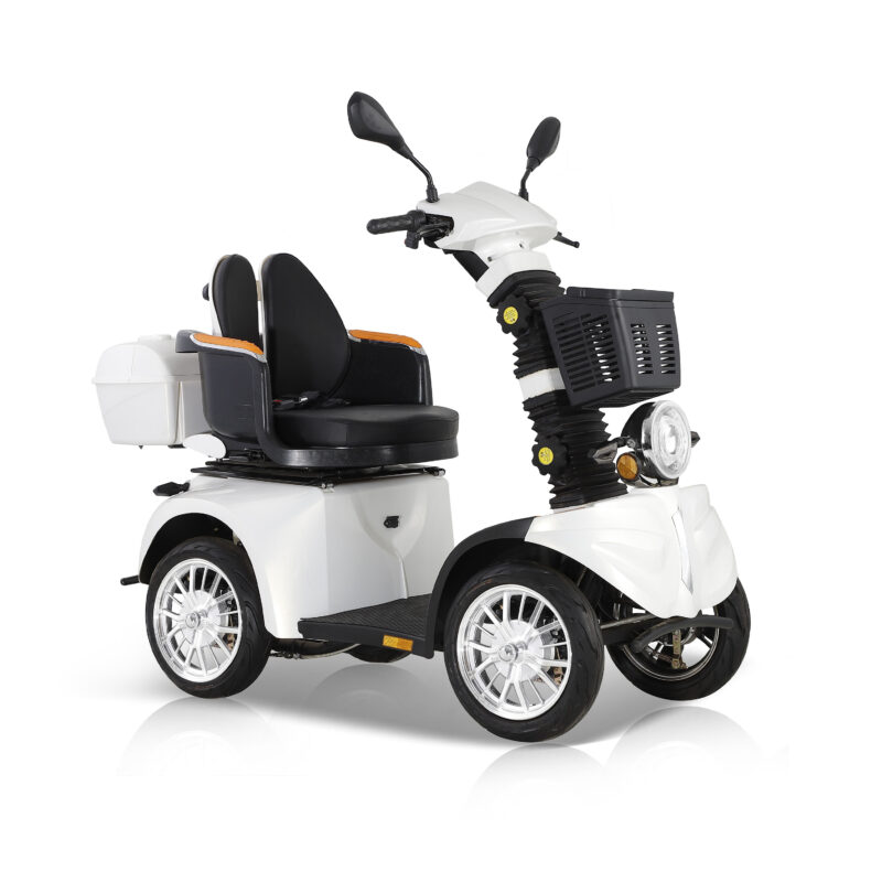 life-big-white-skos-2