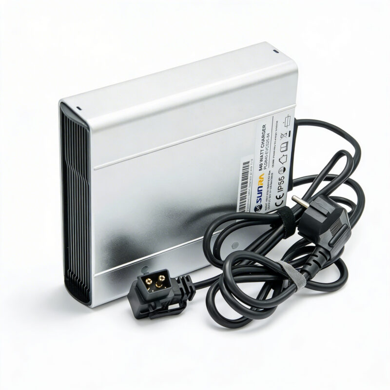 ladowarka-robo-iamelectric-wroclaw