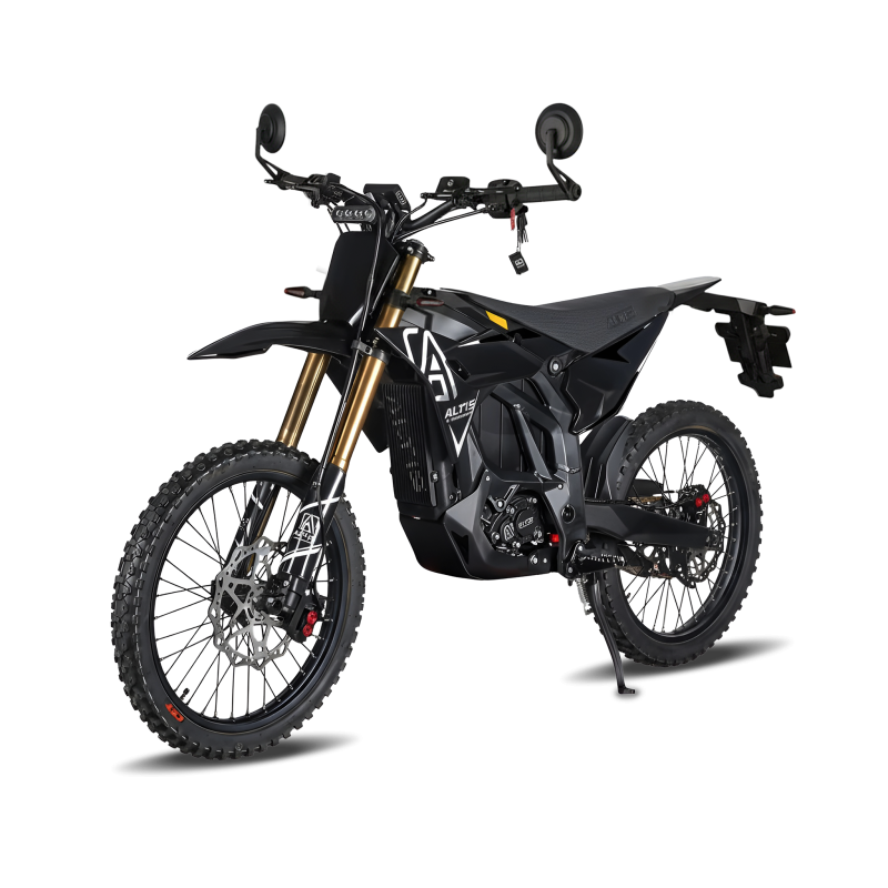 ALTIS SIGMA L3e produktowe 2