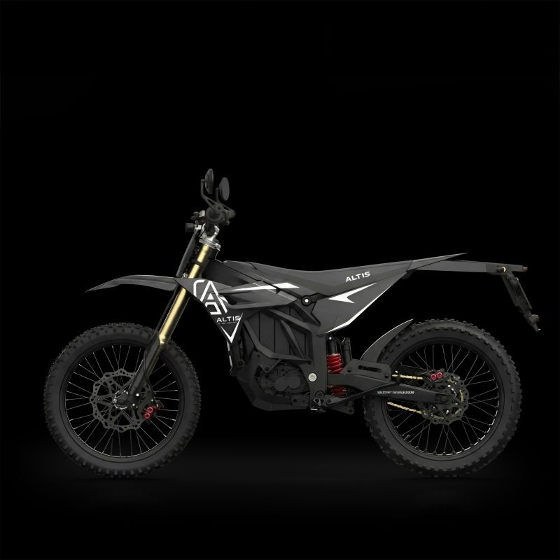 altis-sigma-l1e-black-bok-2