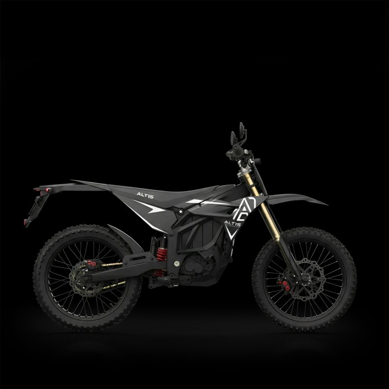 altis-sigma-l1e-black-bok