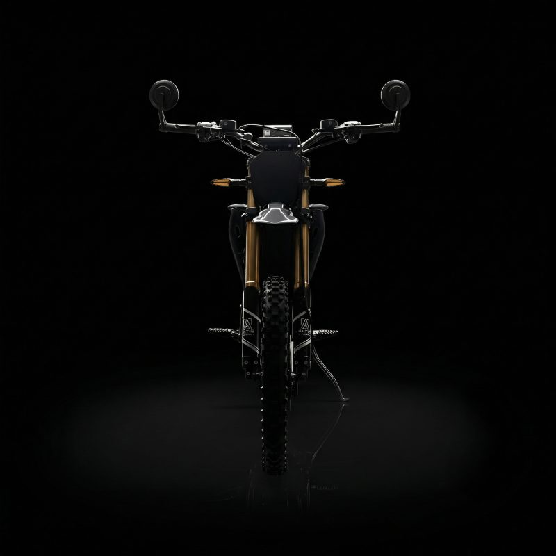 altis-sigma-l1e-black-przód