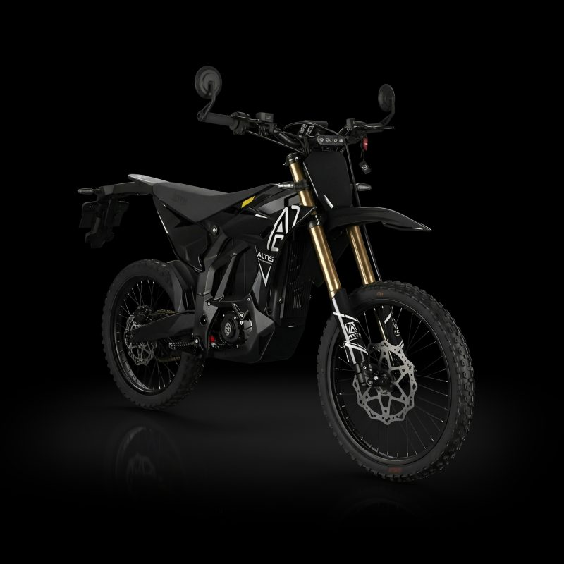 altis-sigma-l1e-black-skos-2