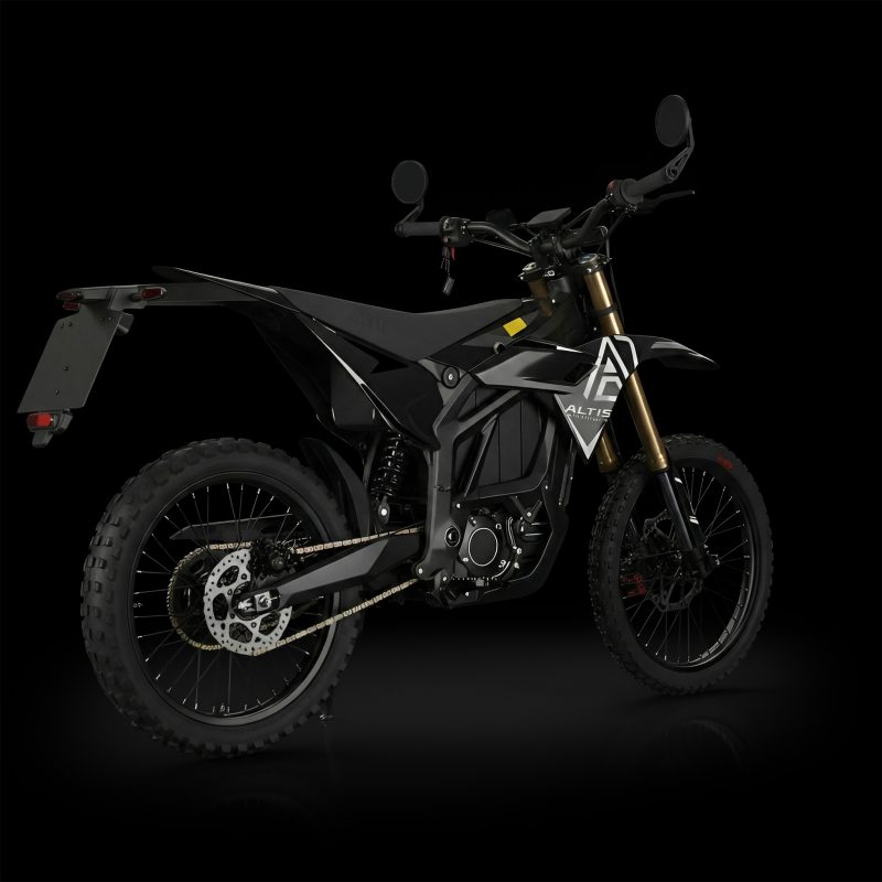 altis-sigma-l1e-black-skos-tył