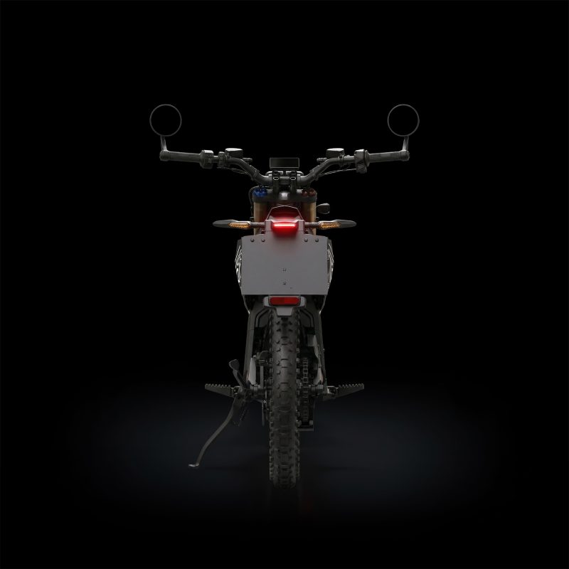 altis-sigma-l1e-black-tył