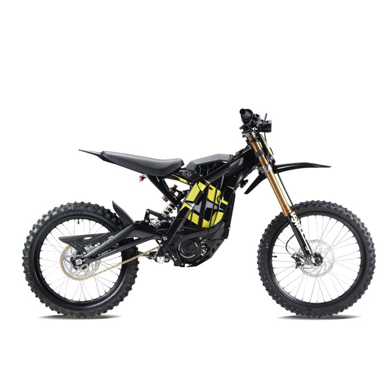 SURRON-LIGHT-BEE-X-bok-2